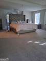 7862 Providence Point Way - Photo 16