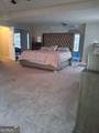 7862 Providence Point Way - Photo 17