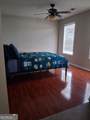 7862 Providence Point Way - Photo 19