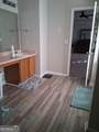 7862 Providence Point Way - Photo 20