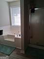 7862 Providence Point Way - Photo 21