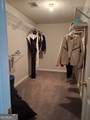 7862 Providence Point Way - Photo 22