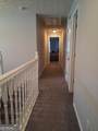 7862 Providence Point Way - Photo 23