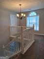7862 Providence Point Way - Photo 24
