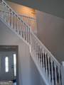 7862 Providence Point Way - Photo 26