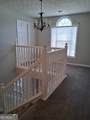 7862 Providence Point Way - Photo 27