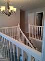 7862 Providence Point Way - Photo 28
