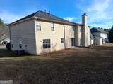 7862 Providence Point Way - Photo 29