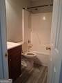 7862 Providence Point Way - Photo 5