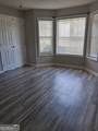 7862 Providence Point Way - Photo 7