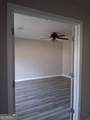 7862 Providence Point Way - Photo 8