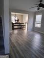 7862 Providence Point Way - Photo 9