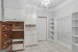 901 Wiley Branch Road - Photo 10