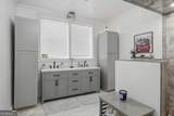901 Wiley Branch Road - Photo 11