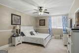 901 Wiley Branch Road - Photo 16