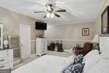 901 Wiley Branch Road - Photo 17
