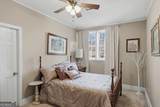 901 Wiley Branch Road - Photo 20