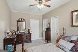 901 Wiley Branch Road - Photo 21