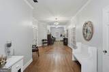 901 Wiley Branch Road - Photo 22