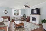 901 Wiley Branch Road - Photo 24