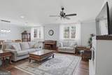 901 Wiley Branch Road - Photo 25