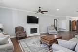 901 Wiley Branch Road - Photo 26