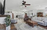 901 Wiley Branch Road - Photo 27