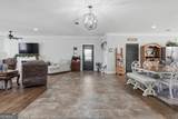 901 Wiley Branch Road - Photo 28