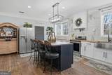 901 Wiley Branch Road - Photo 30