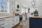 901 Wiley Branch Road - Photo 31