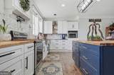 901 Wiley Branch Road - Photo 32