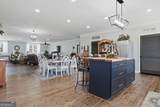 901 Wiley Branch Road - Photo 33