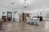 901 Wiley Branch Road - Photo 34