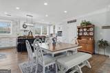 901 Wiley Branch Road - Photo 36