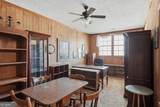 901 Wiley Branch Road - Photo 43