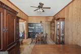 901 Wiley Branch Road - Photo 44