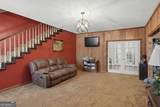 901 Wiley Branch Road - Photo 45