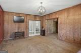 901 Wiley Branch Road - Photo 46