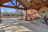 901 Wiley Branch Road - Photo 48