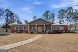 901 Wiley Branch Road - Photo 49