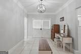 901 Wiley Branch Road - Photo 5