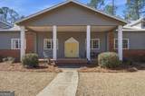 901 Wiley Branch Road - Photo 50