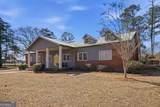 901 Wiley Branch Road - Photo 51