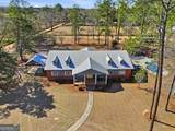 901 Wiley Branch Road - Photo 52