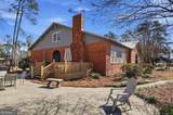 901 Wiley Branch Road - Photo 54