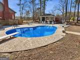 901 Wiley Branch Road - Photo 55