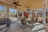 901 Wiley Branch Road - Photo 56