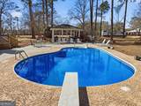 901 Wiley Branch Road - Photo 57