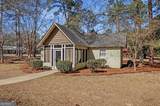 901 Wiley Branch Road - Photo 59