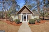 901 Wiley Branch Road - Photo 60